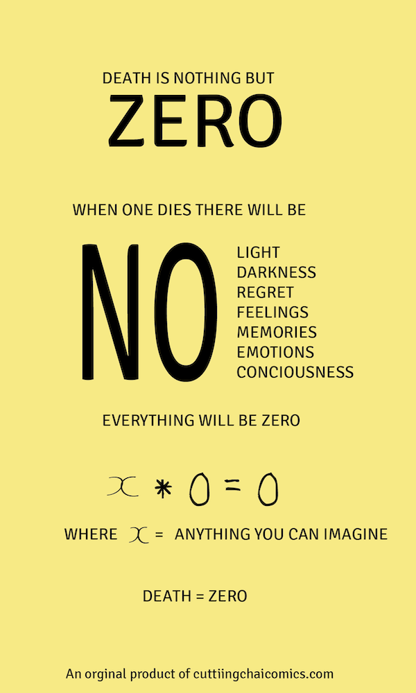 Zero
