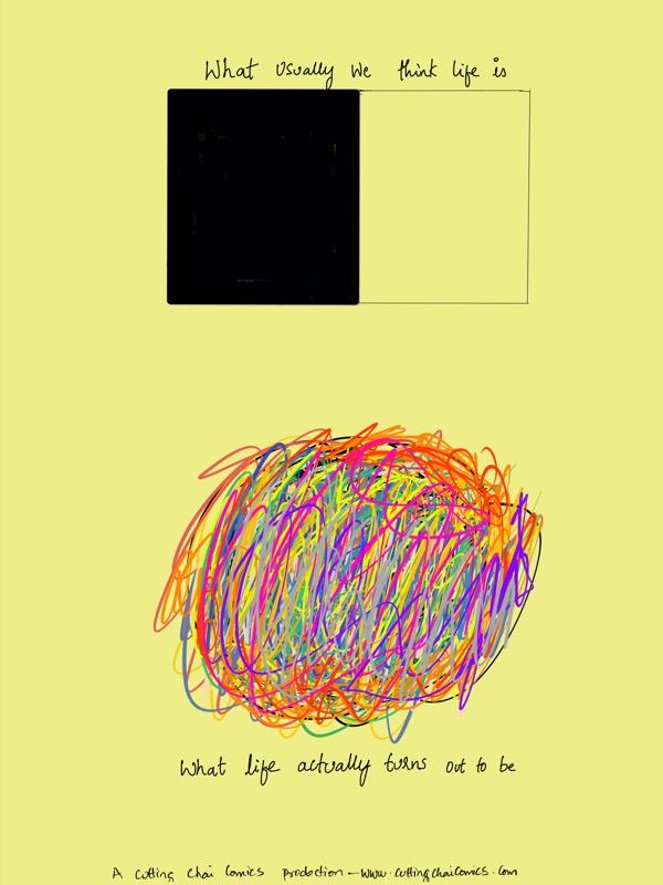 Zero