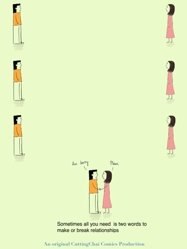 PLEASE SORRY